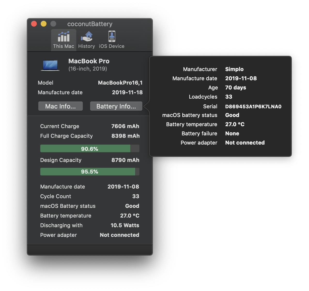 Screenshot 2020-01-17 at 20.07.55.png