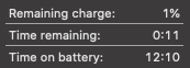 Screenshot 2020-01-19 at 11.49.02 PM.png