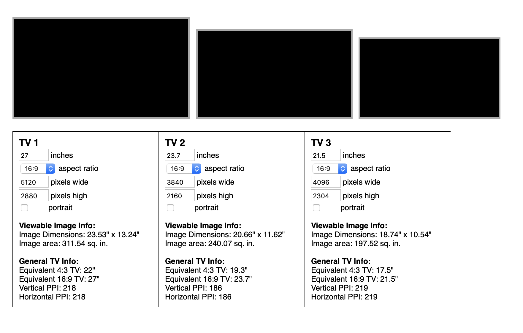Screenshot 2020-01-22 at 09.36.32.png