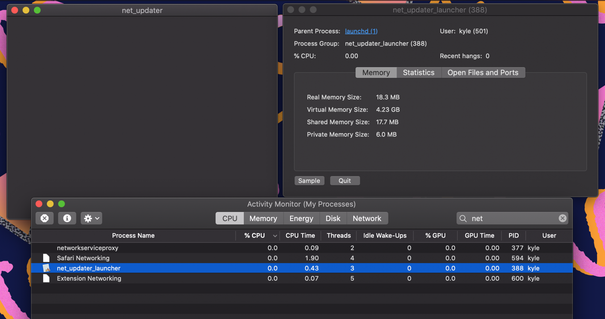 Screenshot 2020-01-23 at 23.45.55.png