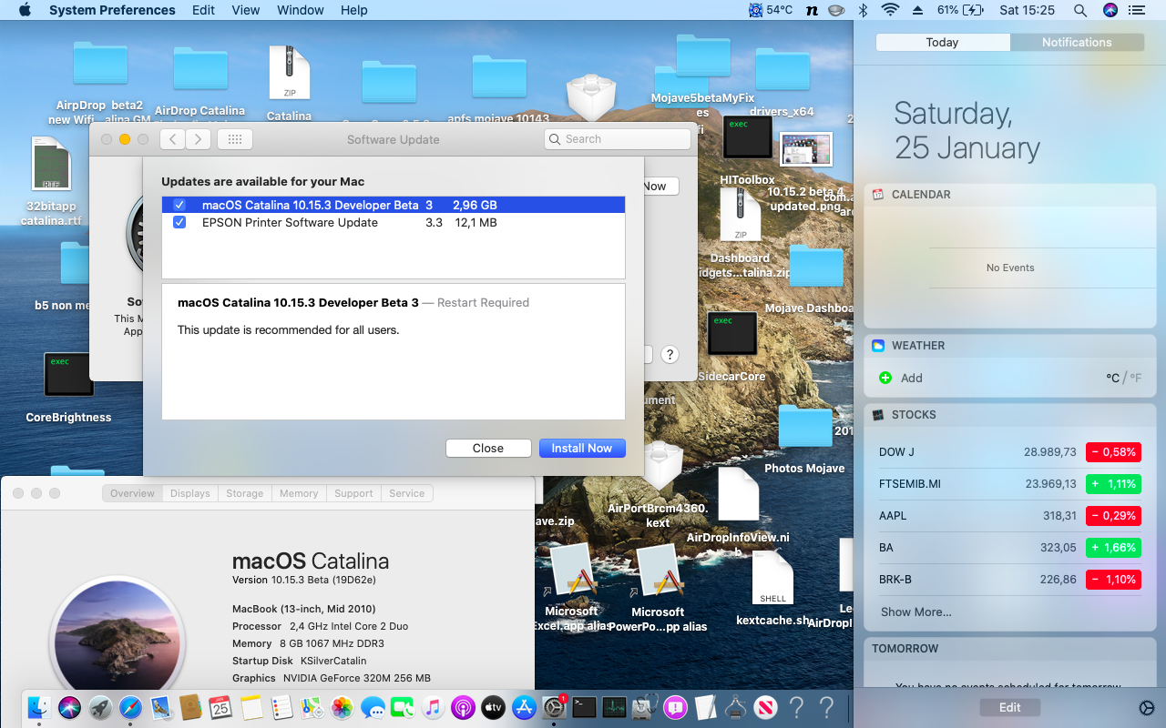 forums.macrumors.com