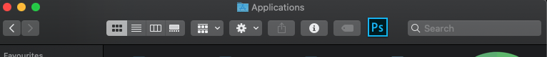 Screenshot 2020-01-30 at 18.01.56.png