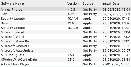 Screenshot 2020-02-02 at 18.02.52.png