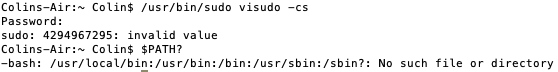 Screenshot 2020-02-02 at 23.19.15.png