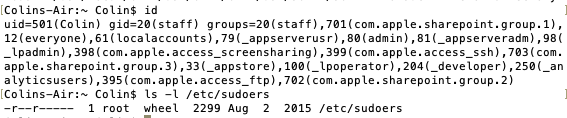 Screenshot 2020-02-03 at 06.38.42.png