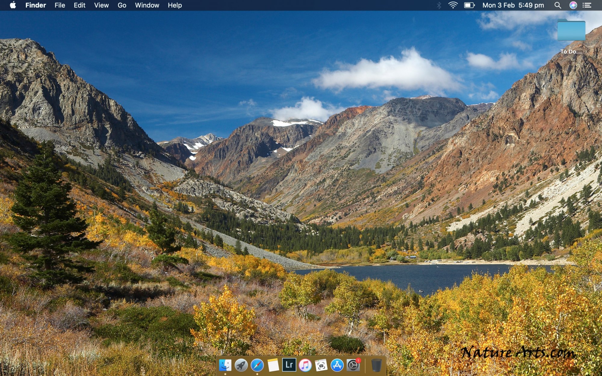 Screenshot 2020-02-03 at 5.49.37 pm.jpg