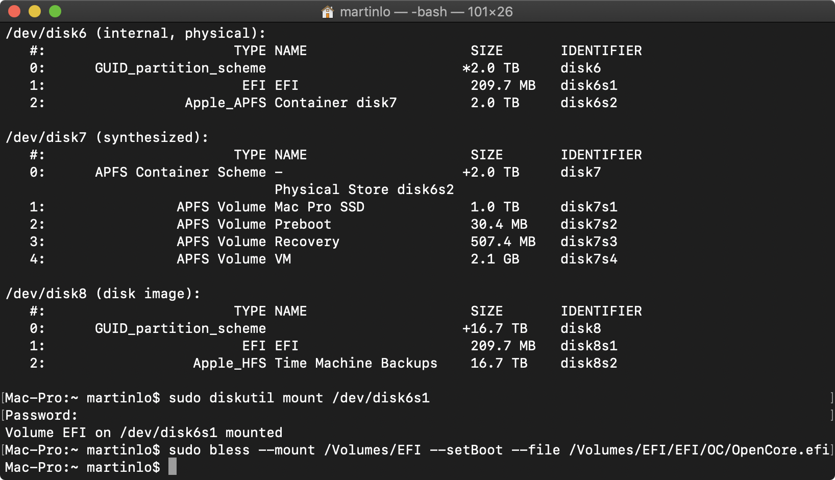 forums.macrumors.com