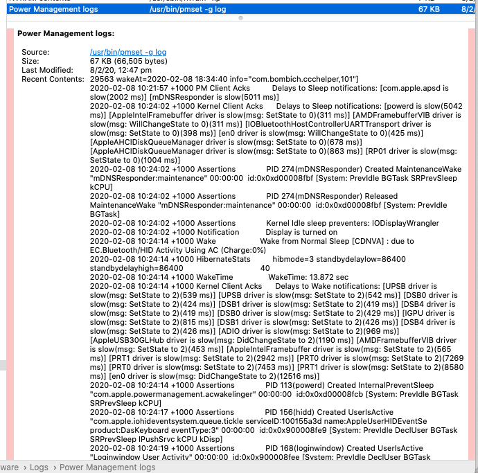 Screenshot 2020-02-08 13.01.24.png