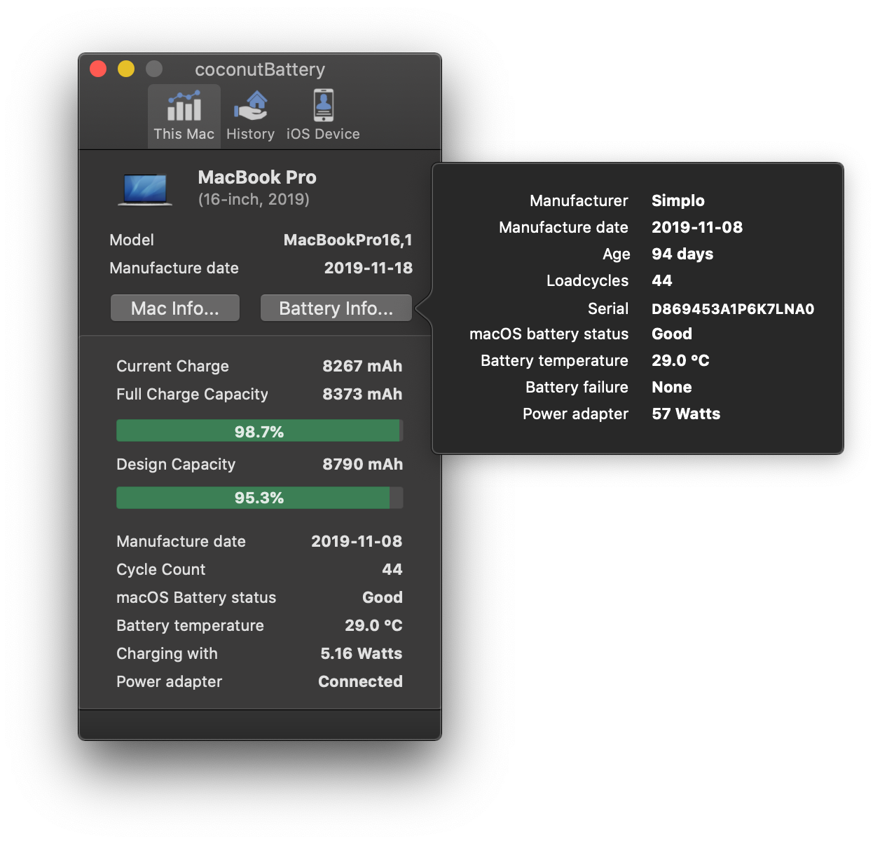 Screenshot 2020-02-10 at 15.14.01.png