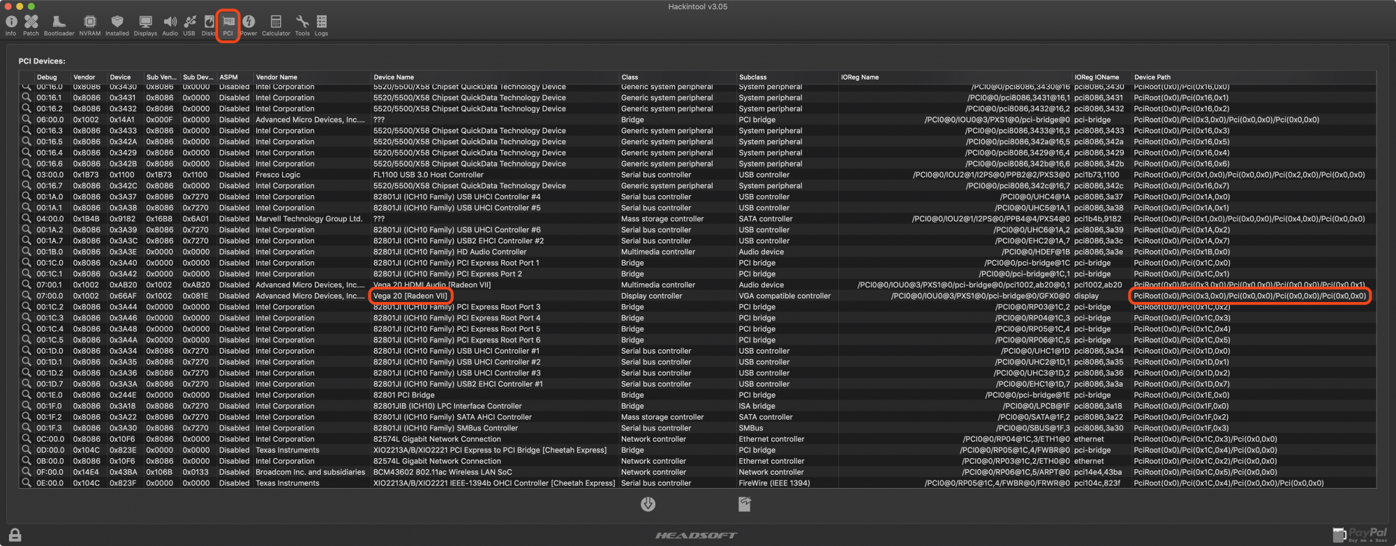 forums.macrumors.com