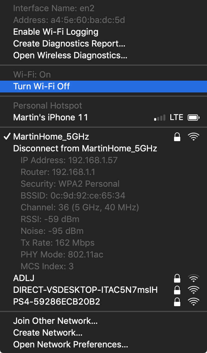 Screenshot 2020-02-17 at 4.37.59 AM.png