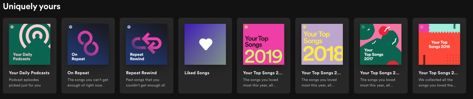 Screenshot 2020-02-18 at 13.38.21.png