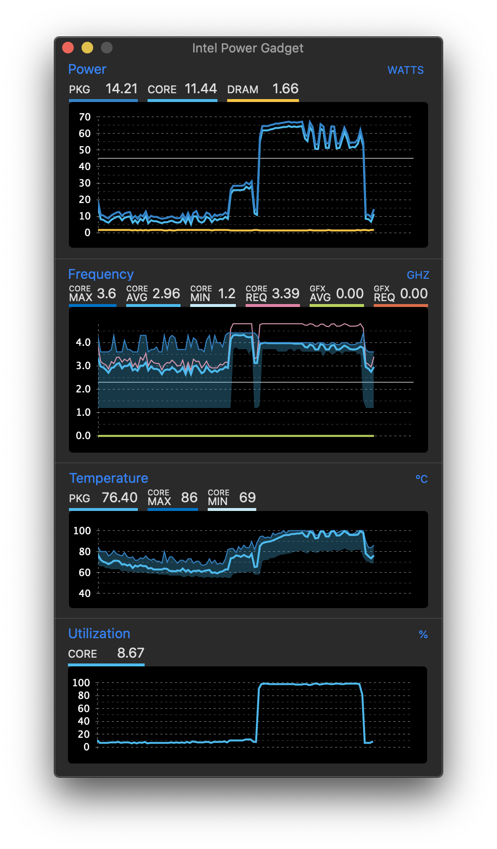 Screenshot 2020-02-19 at 16.41.29.png