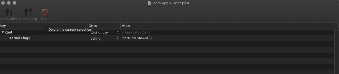 Screenshot 2020-02-25 at 19.09.43.png