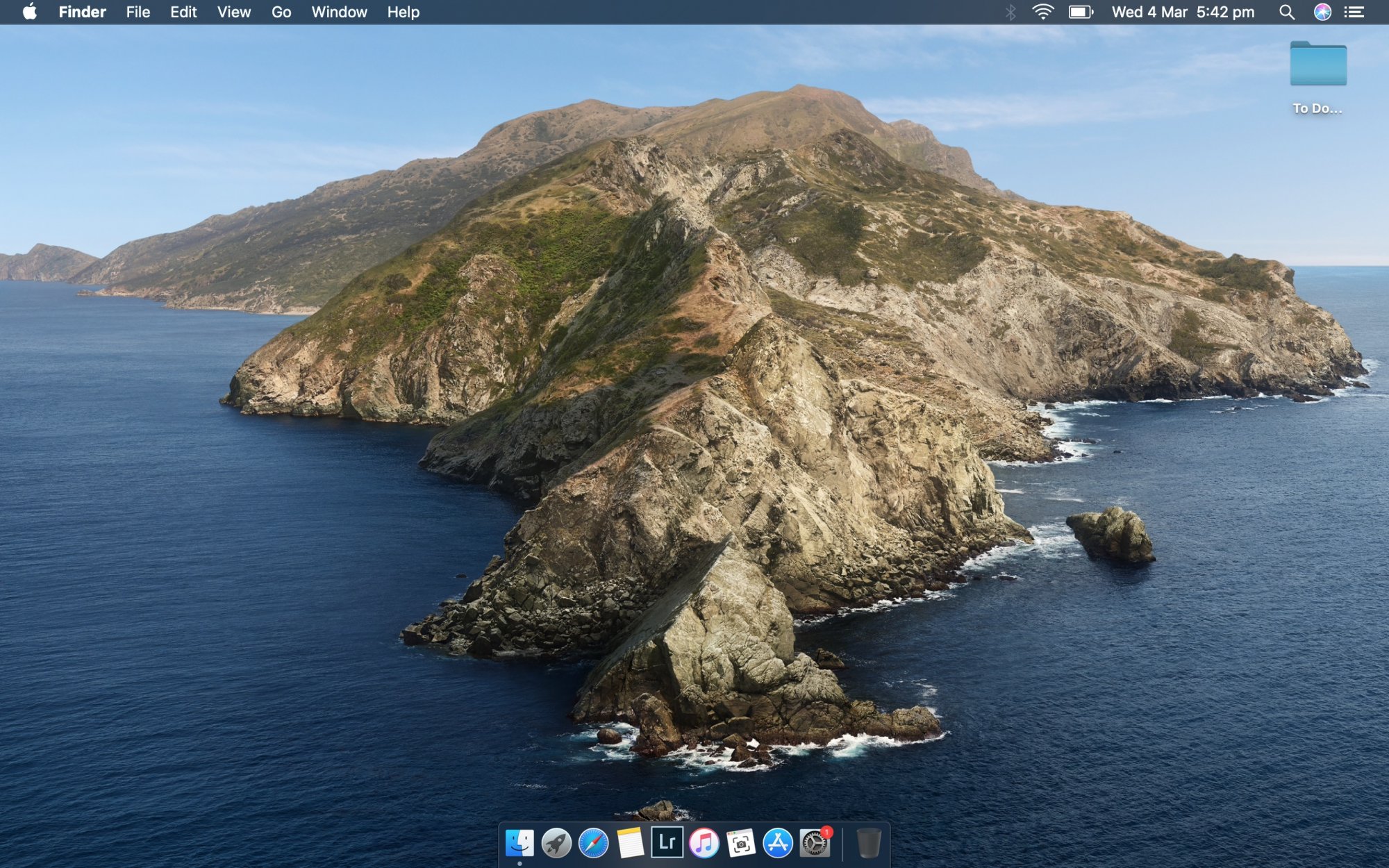 Screenshot 2020-03-04 at 5.42.18 pm.jpg