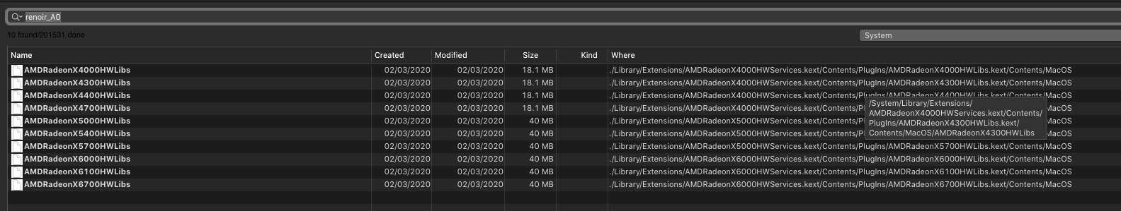 Screenshot 2020-03-05 at 18.40.19.png