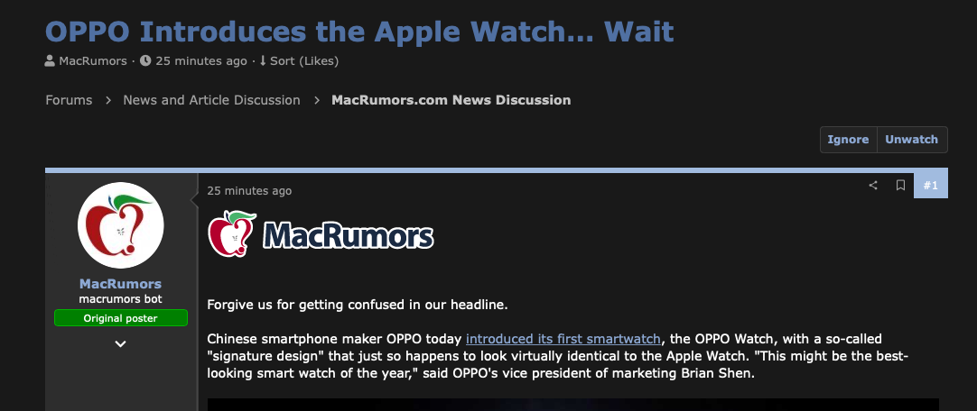 screenshot-2020-03-06-at-10-10-15-pm-png.897777