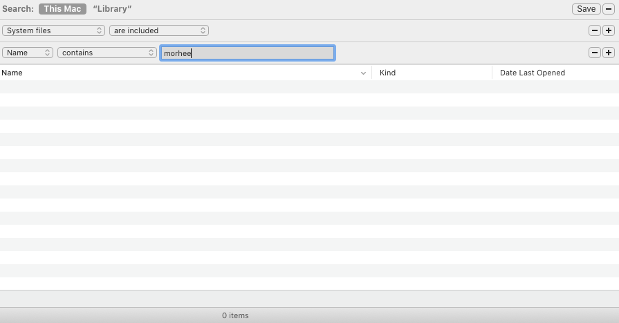 Screenshot 2020-03-12 at 10.17.15.png