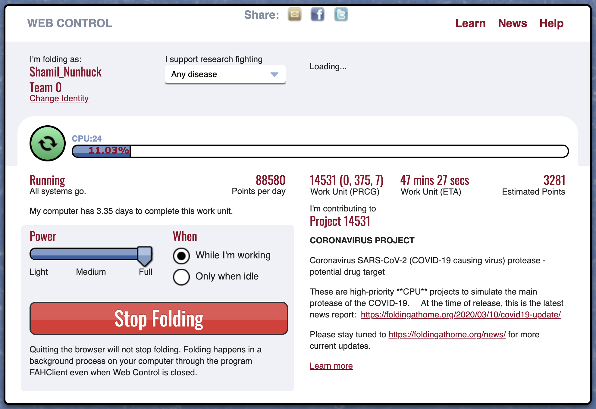 Screenshot 2020-03-14 at 14.02.18.png