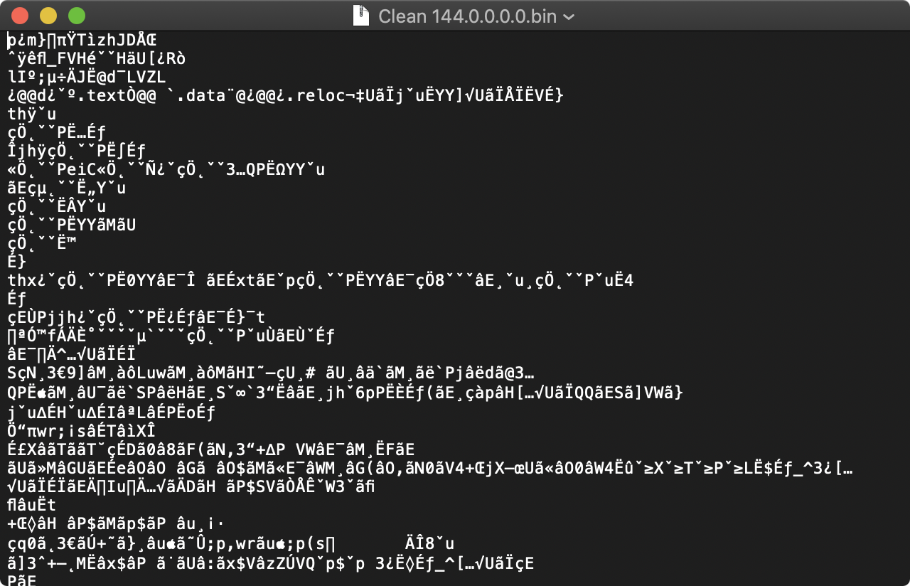 Opencore On The Mac Pro Page 62 Macrumors Forums