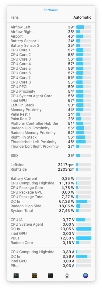 Screenshot 2020-03-20 at 15.47.49.png