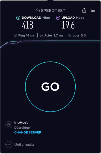 Screenshot 2020-03-21 at 09.20.04.png