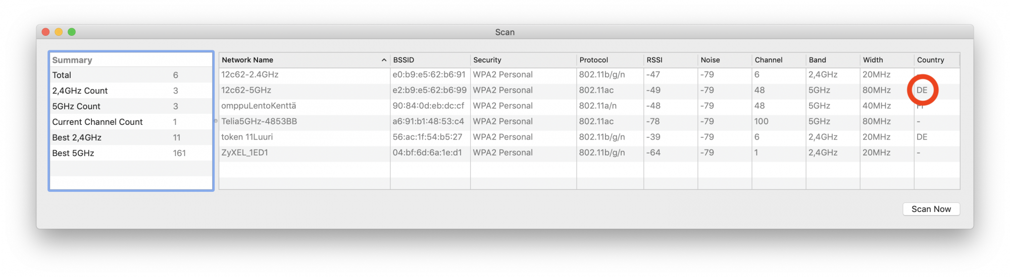 Screenshot 2020-03-21 at 12.52.06 copy.png