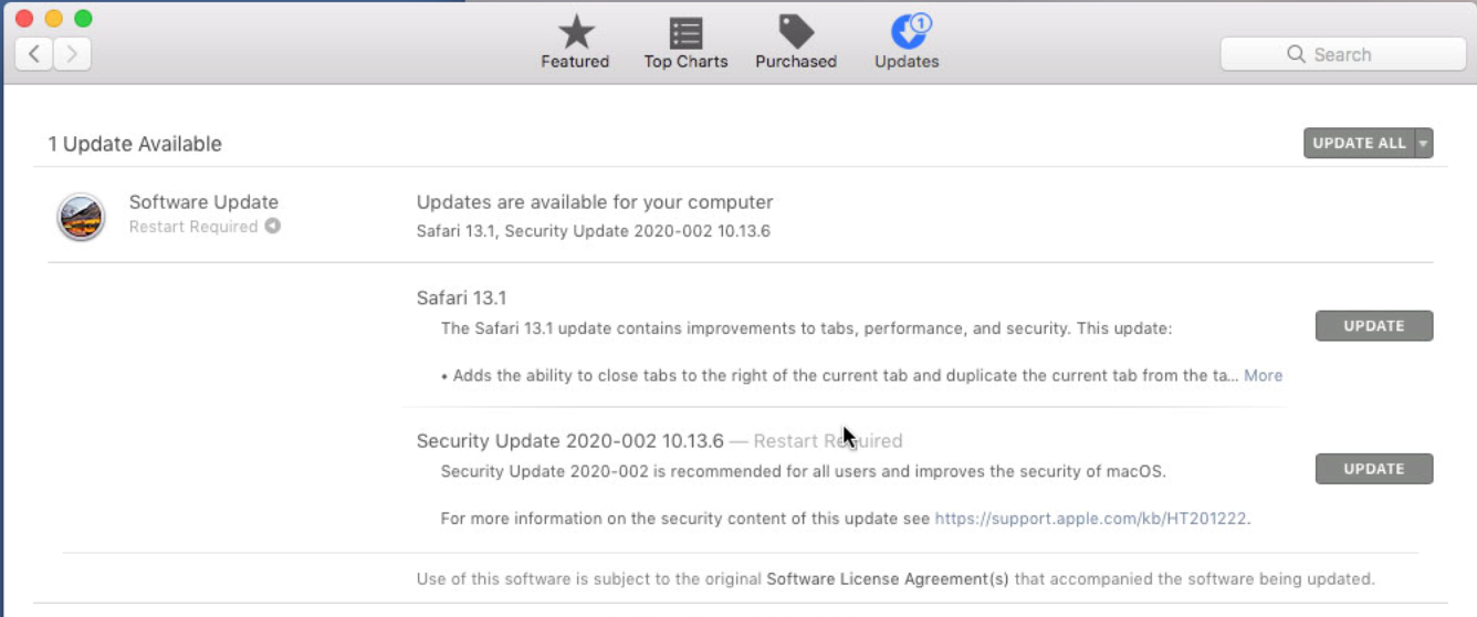 Screenshot 2020-03-24 at 19.08.12.png