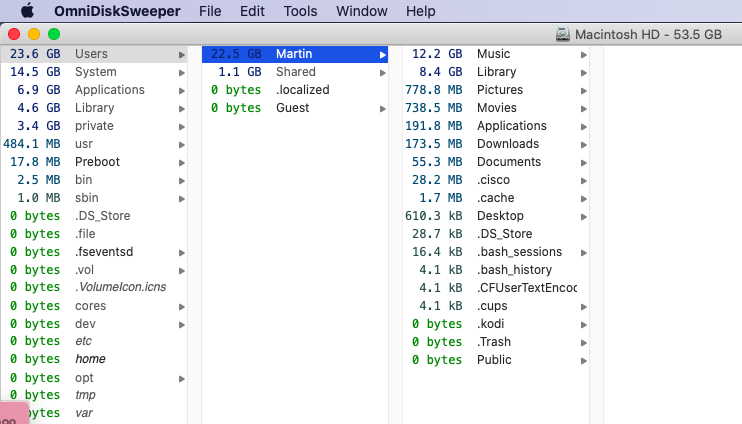 Screenshot 2020-03-29 at 16.10.33.png