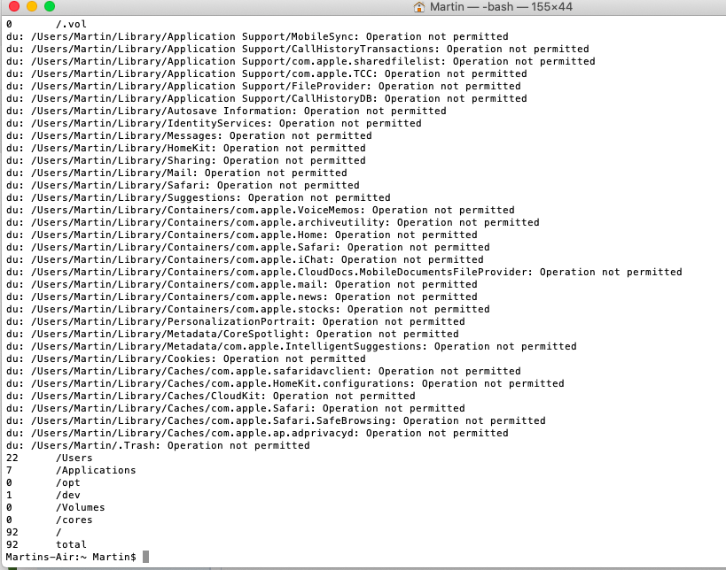 Screenshot 2020-03-30 at 16.55.21.png