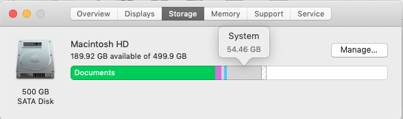 Screenshot 2020-04-01 at 21.36.02.png