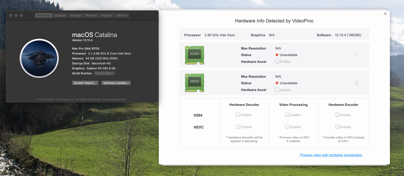 forums.macrumors.com