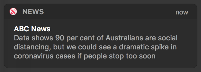 Screenshot 2020-04-03 at 3.10.37 pm.png