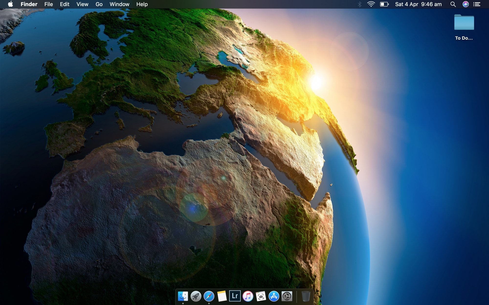 Screenshot 2020-04-04 at 9.46.37 am.jpg