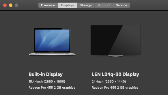 Screenshot 2020-04-14 at 16.53.35.png