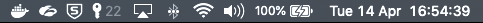 Screenshot 2020-04-14 at 16.54.39.png