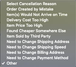 Screenshot 2020-04-14 at 17.49.22.png