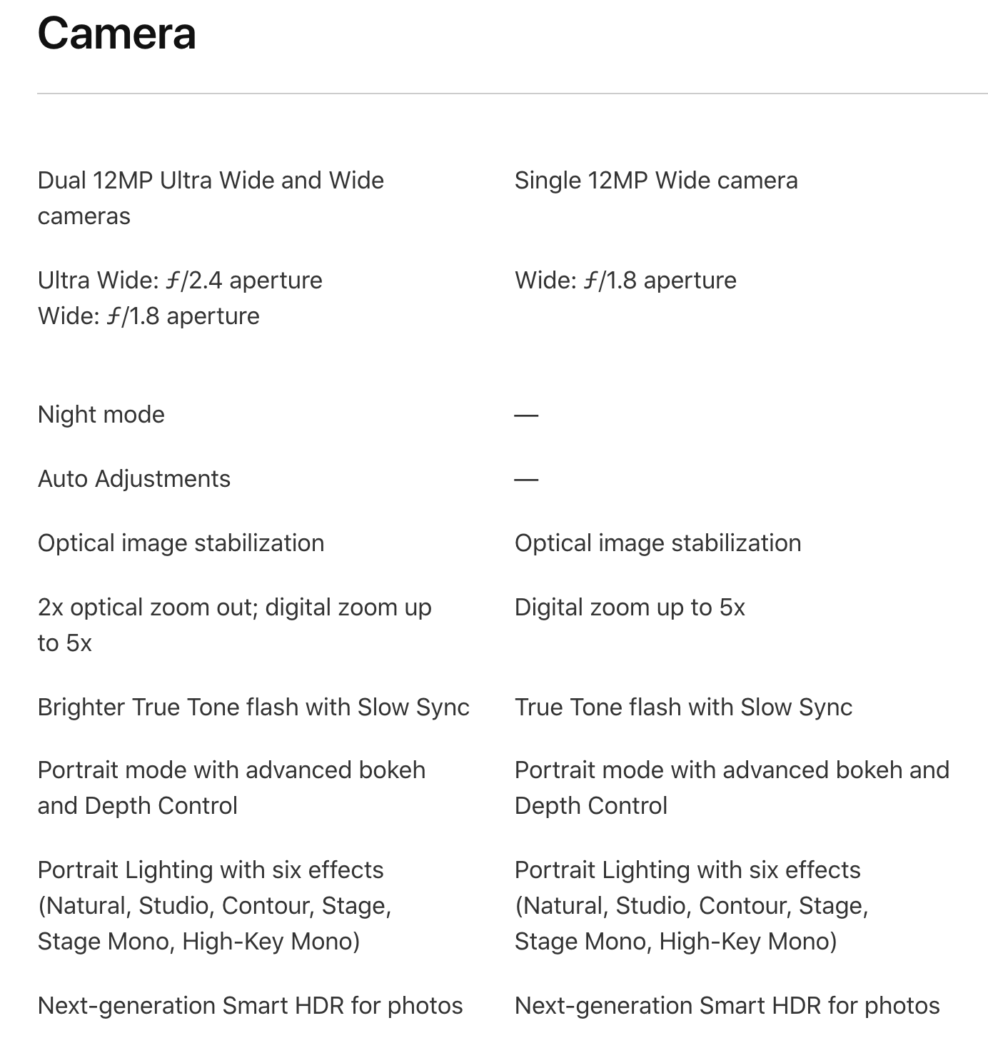 Screenshot 2020-04-15 at 18.18.19.png