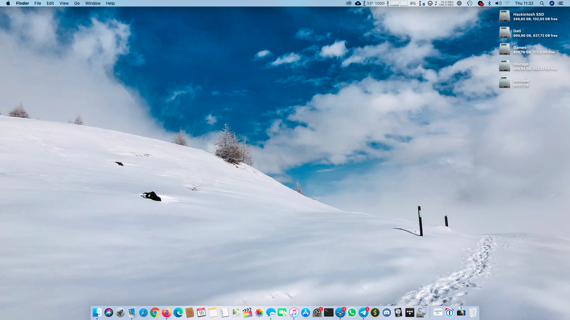 Screenshot 2020-04-16 at 11.32.51.png