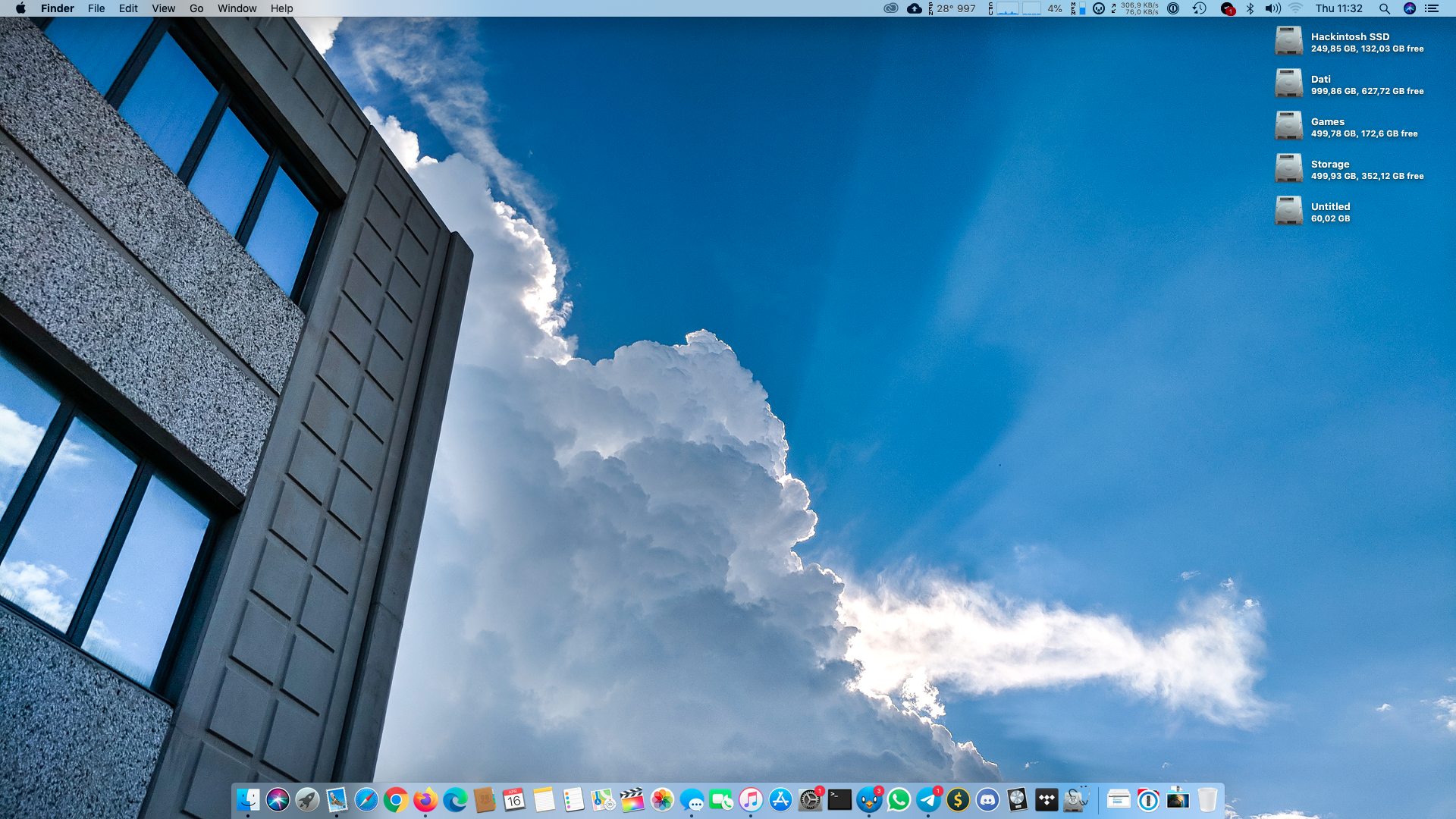 Screenshot 2020-04-16 at 11.32.57.png