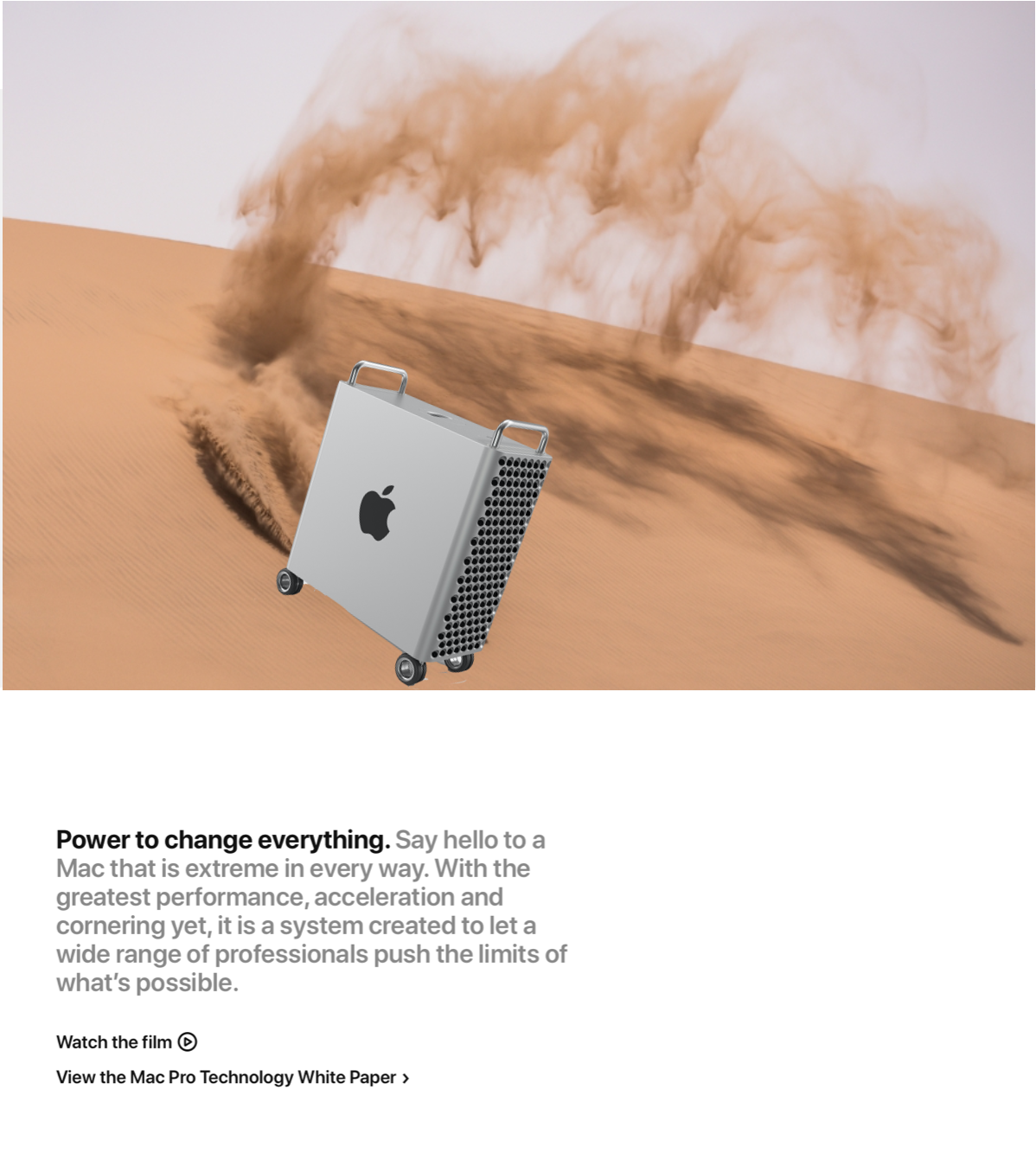Screenshot 2020-04-17 at 09.45.22.png
