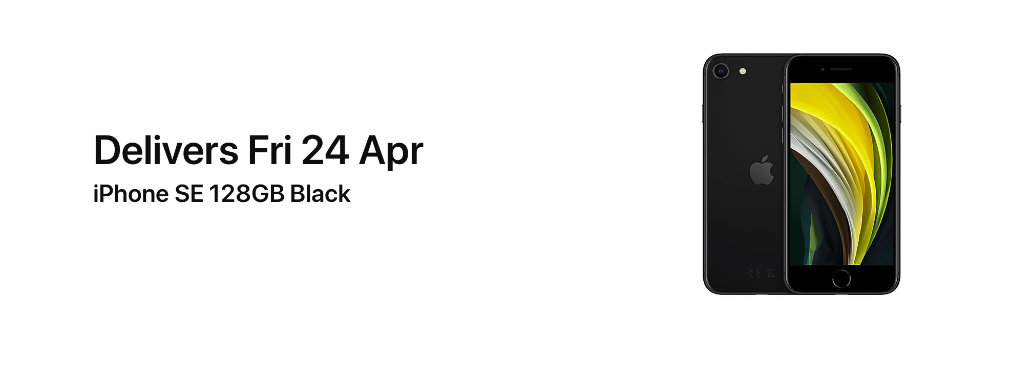 Screenshot 2020-04-17 at 13.03.13.png