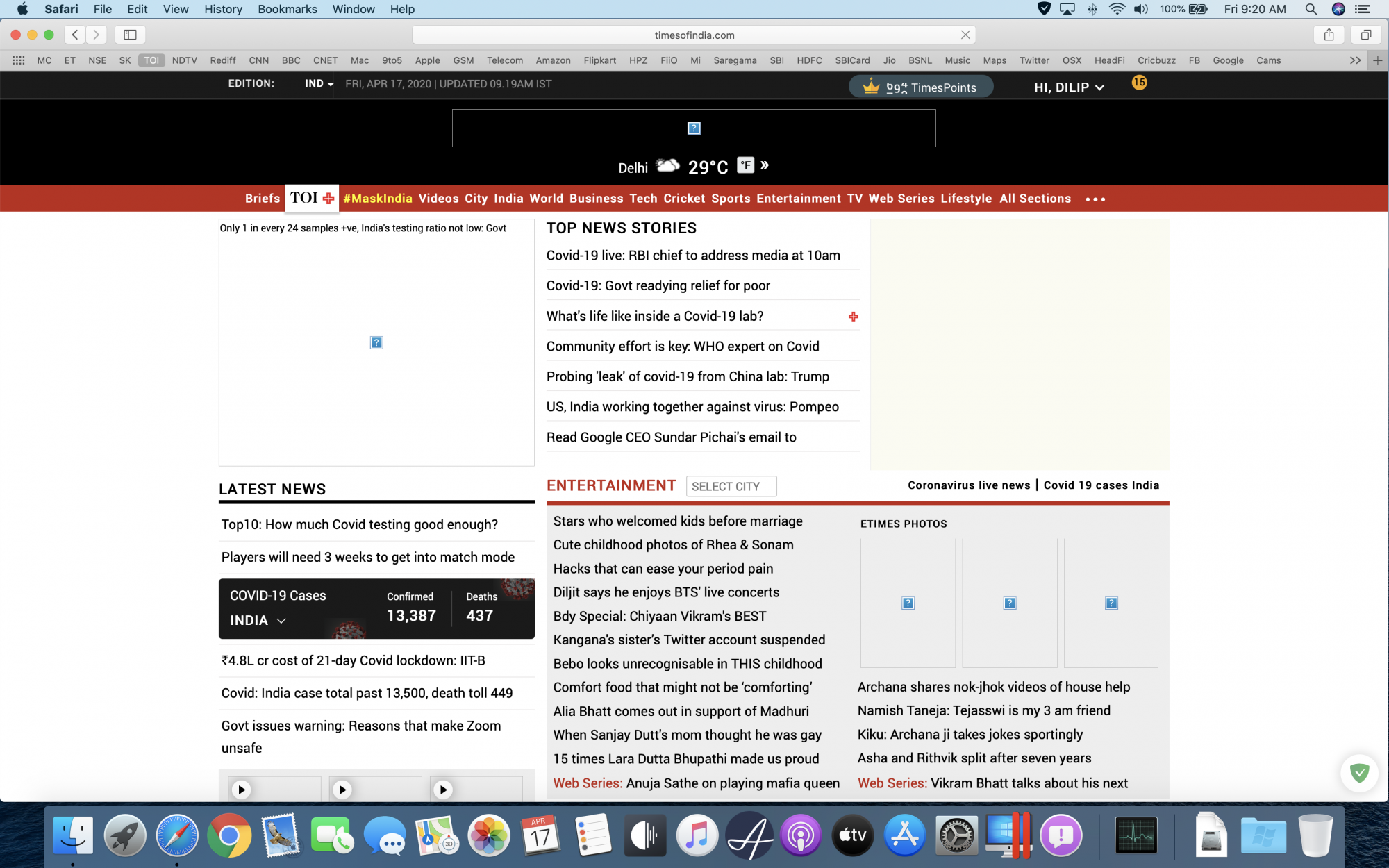 Screenshot 2020-04-17 at 9.20.14 AM.png