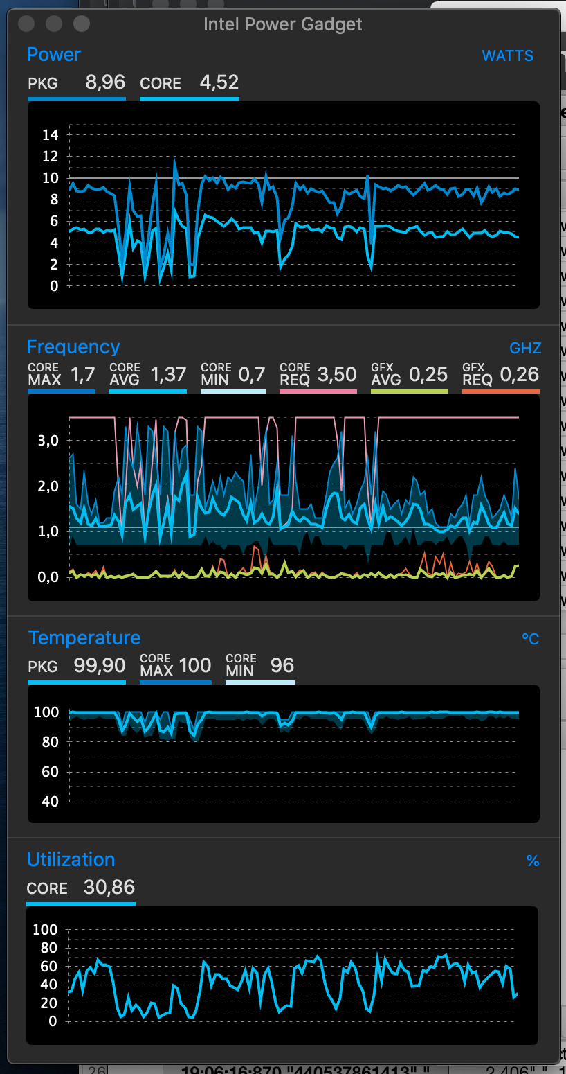 Screenshot 2020-04-21 12.15.42.png