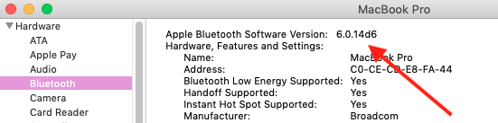 Screenshot 2020-04-21 at 20.52.25.png