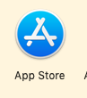 Screenshot 2020-04-21 at 23.03.00.png