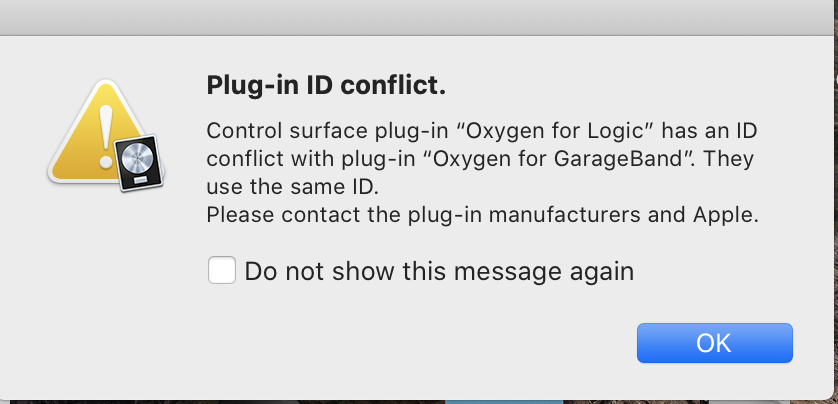 Screenshot 2020-04-22 at 14.15.51.png
