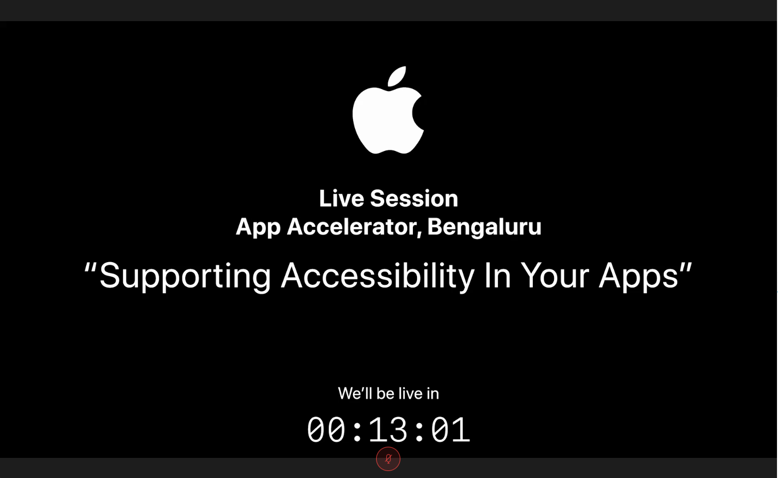 Screenshot 2020-04-23 at 10.47.48.png