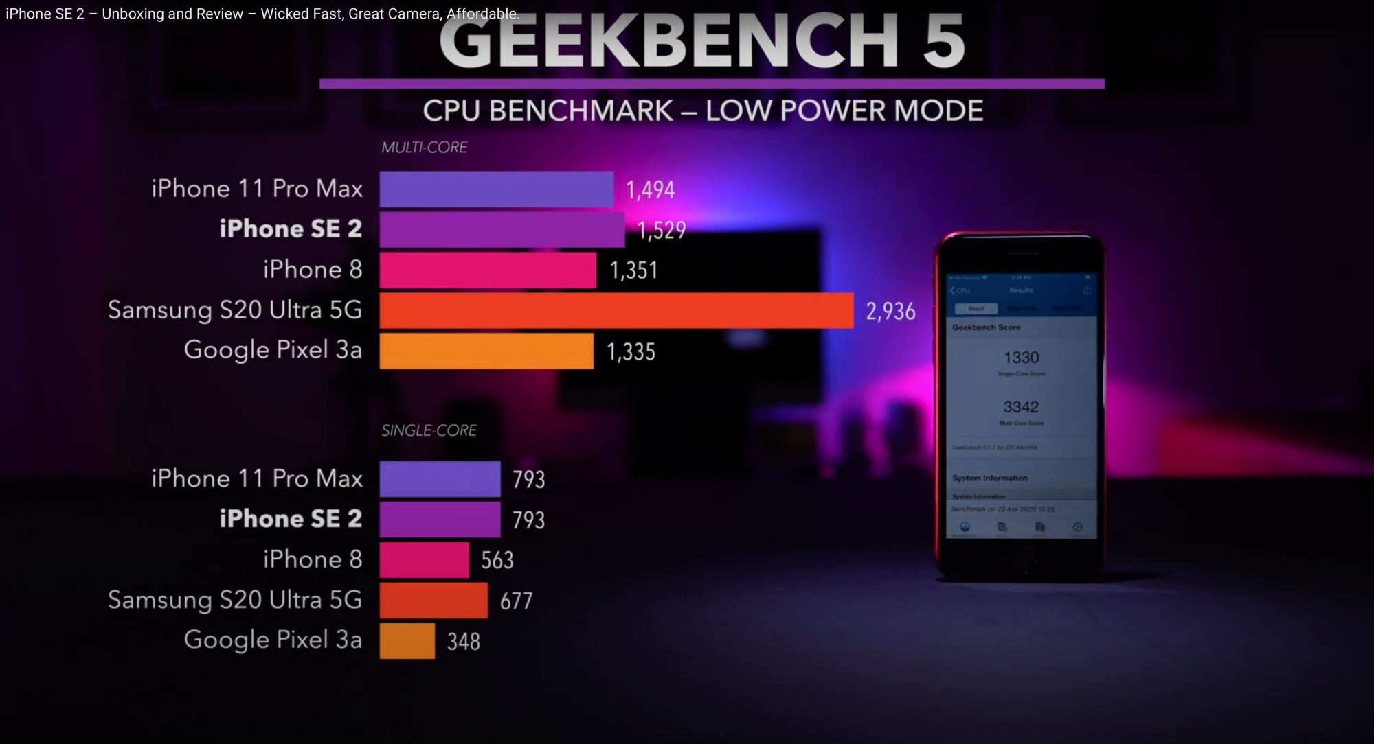Screenshot 2020-04-23 at 14.28.31.png