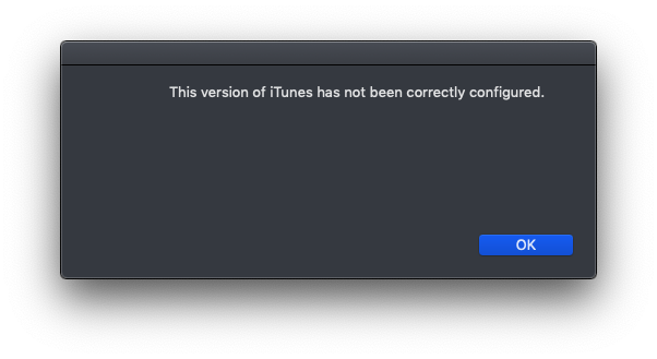 Screenshot 2020-04-24 17.31.18.png